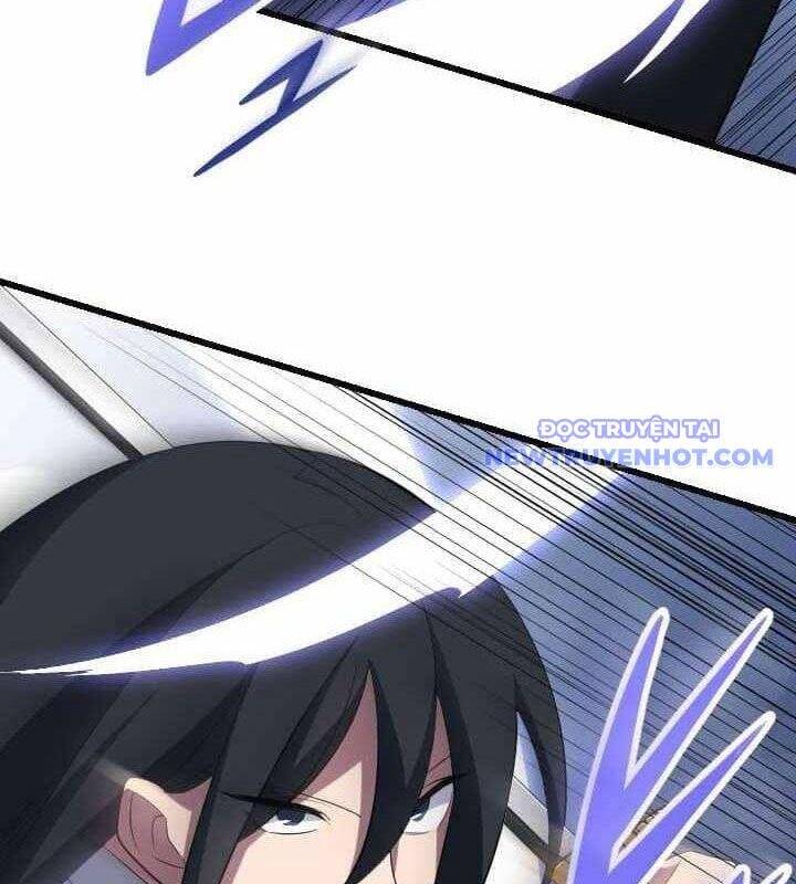 Vô Song Cùng Với Vũ Khí Ẩn Chap 34 - Next Chap 35