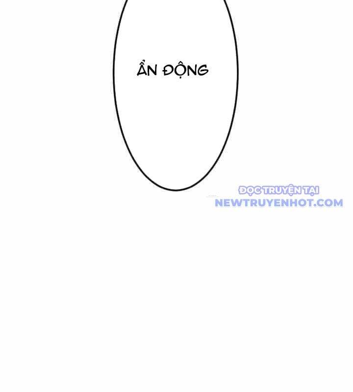 Vô Song Cùng Với Vũ Khí Ẩn Chap 34 - Next Chap 35