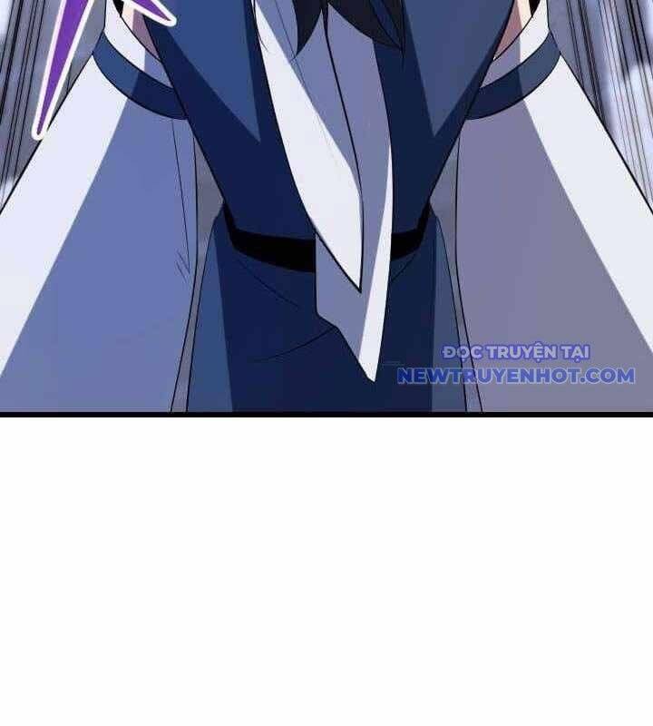 Vô Song Cùng Với Vũ Khí Ẩn Chap 34 - Next Chap 35