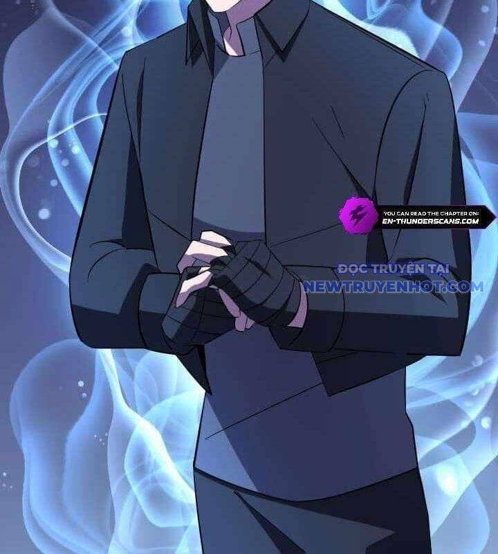 Vô Song Cùng Với Vũ Khí Ẩn Chap 34 - Next Chap 35