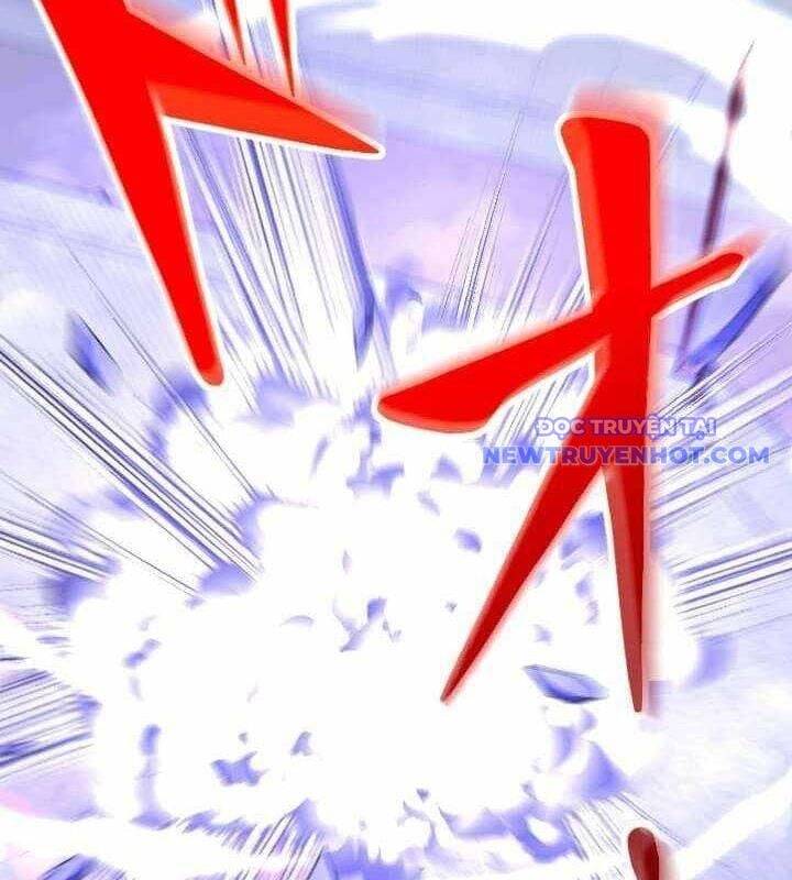 Vô Song Cùng Với Vũ Khí Ẩn Chap 34 - Next Chap 35