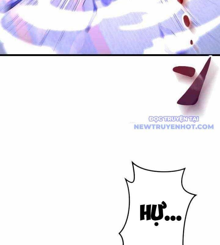 Vô Song Cùng Với Vũ Khí Ẩn Chap 34 - Next Chap 35
