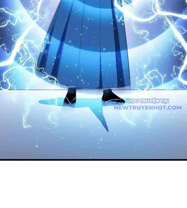 Vô Song Cùng Với Vũ Khí Ẩn Chap 34 - Next Chap 35