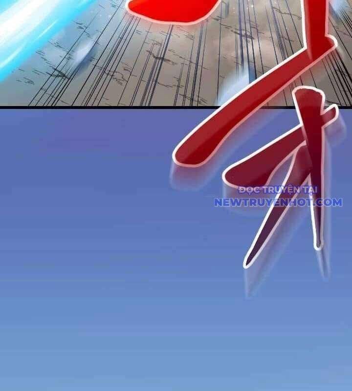 Vô Song Cùng Với Vũ Khí Ẩn Chap 34 - Next Chap 35