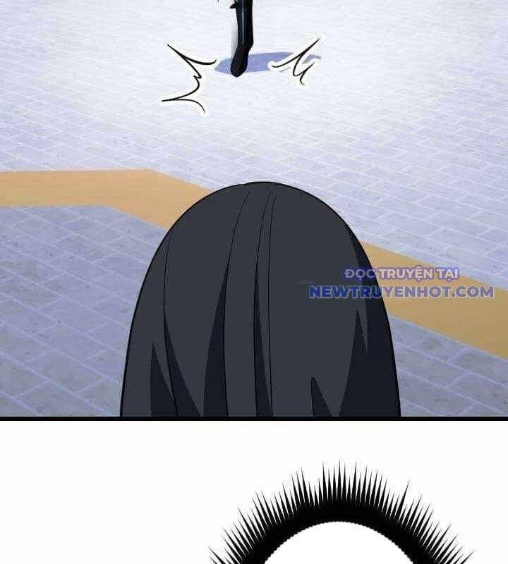 Vô Song Cùng Với Vũ Khí Ẩn Chap 34 - Next Chap 35