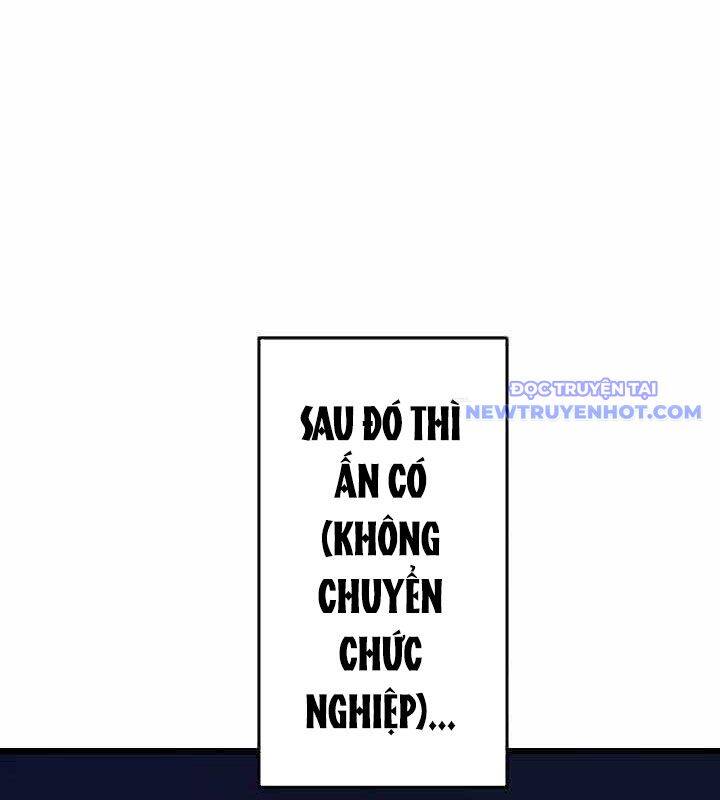 Vô Song Cùng Với Vũ Khí Ẩn Chap 35 - Next Chap 36