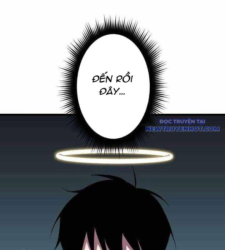 Vô Song Cùng Với Vũ Khí Ẩn Chap 35 - Next Chap 36