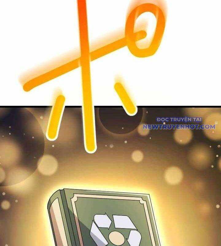 Vô Song Cùng Với Vũ Khí Ẩn Chap 35 - Next Chap 36