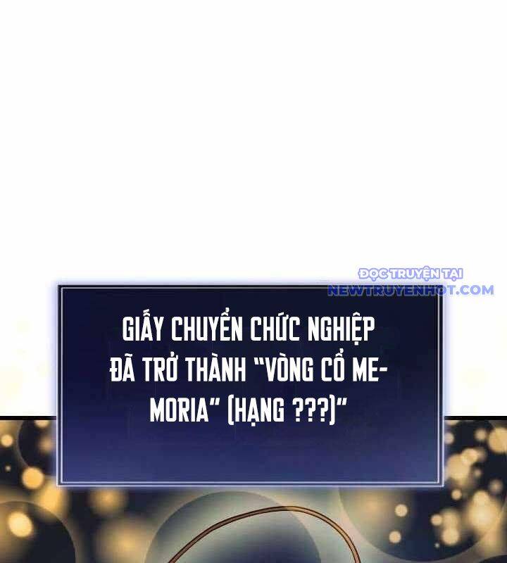 Vô Song Cùng Với Vũ Khí Ẩn Chap 35 - Next Chap 36