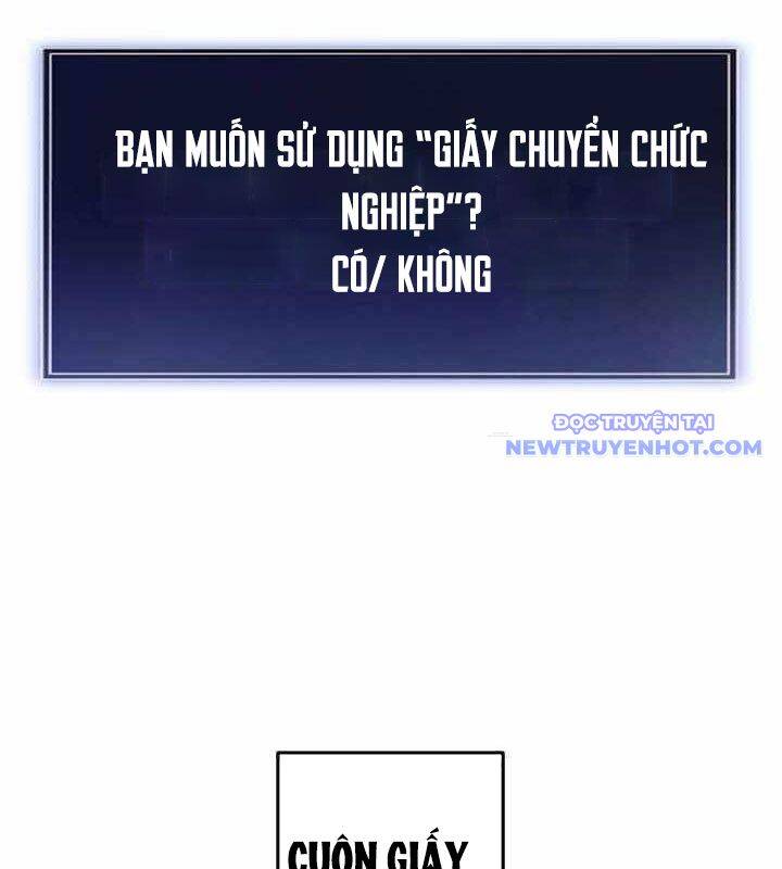 Vô Song Cùng Với Vũ Khí Ẩn Chap 35 - Next Chap 36