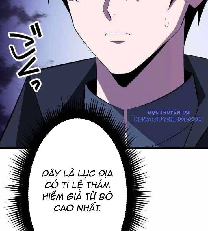 Vô Song Cùng Với Vũ Khí Ẩn Chap 35 - Next Chap 36
