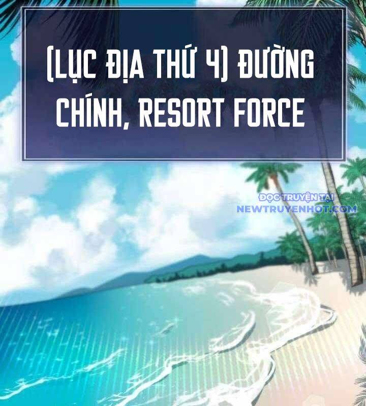 Vô Song Cùng Với Vũ Khí Ẩn Chap 35 - Next Chap 36