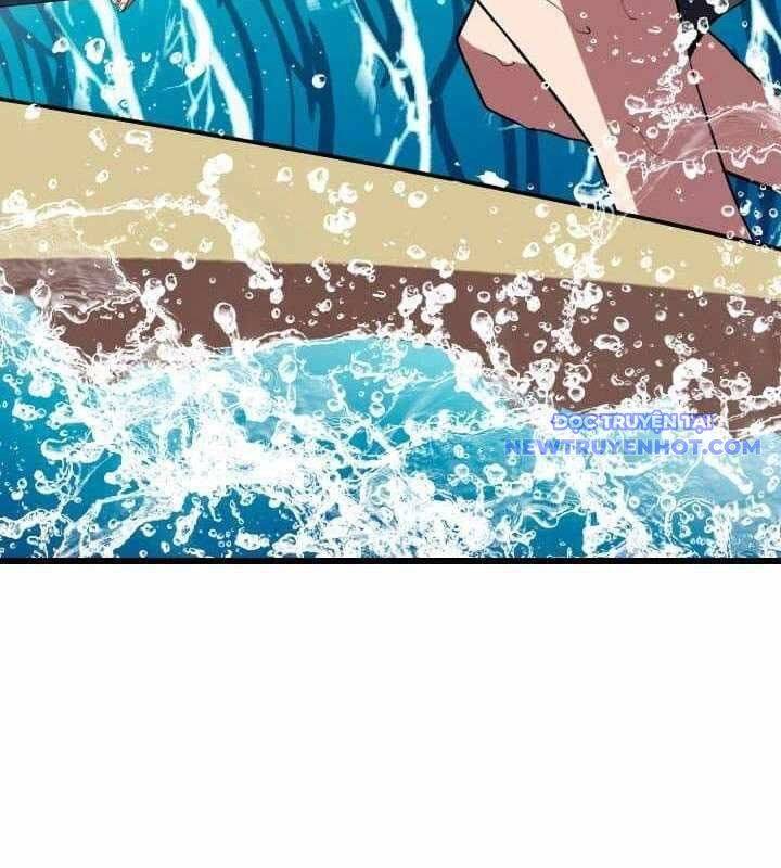 Vô Song Cùng Với Vũ Khí Ẩn Chap 35 - Next Chap 36