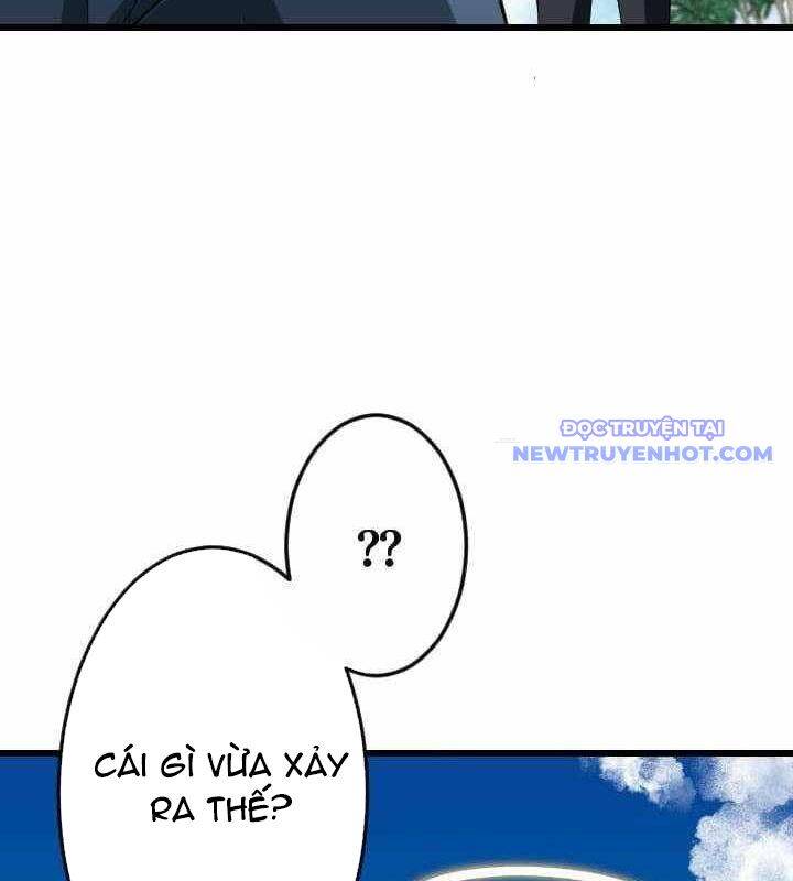 Vô Song Cùng Với Vũ Khí Ẩn Chap 35 - Next Chap 36