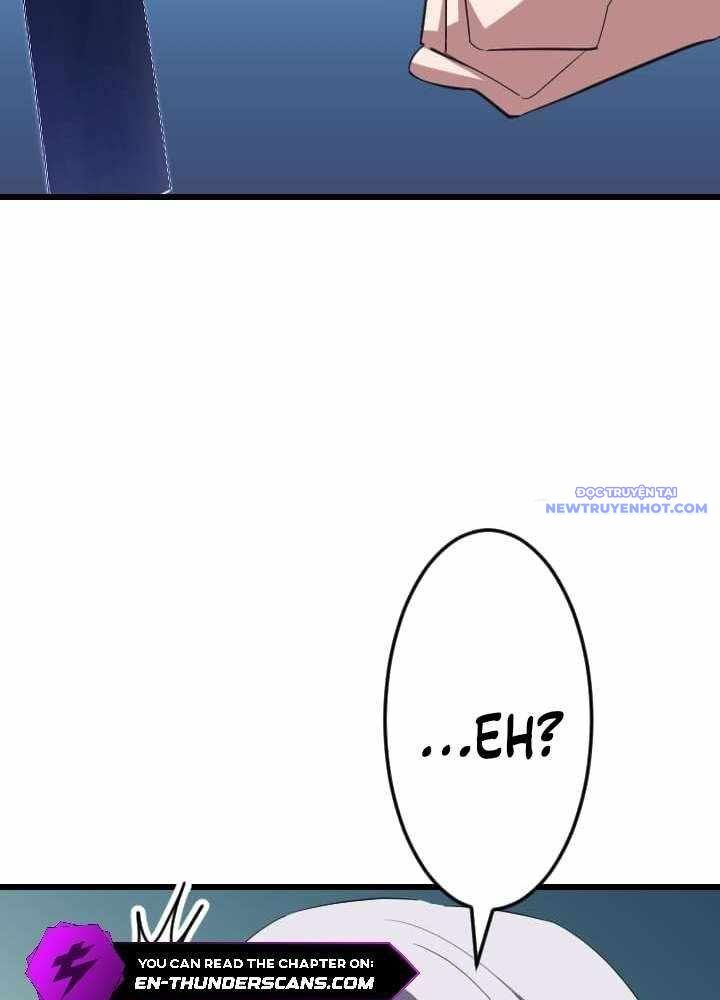 Vô Song Cùng Với Vũ Khí Ẩn Chap 36 - Next Chap 37