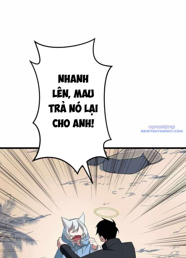 Vô Song Cùng Với Vũ Khí Ẩn Chap 36 - Next Chap 37