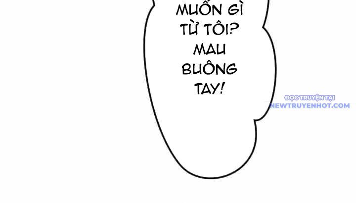 Vô Song Cùng Với Vũ Khí Ẩn Chap 36 - Next Chap 37