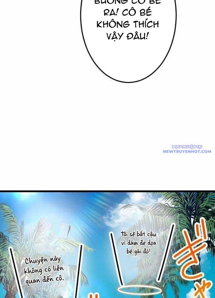 Vô Song Cùng Với Vũ Khí Ẩn Chap 36 - Next Chap 37