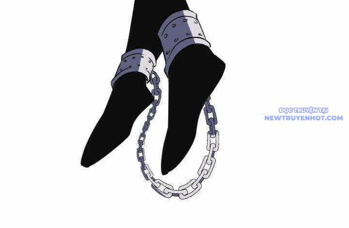 Vô Song Cùng Với Vũ Khí Ẩn Chap 36 - Next Chap 37