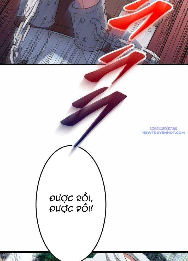 Vô Song Cùng Với Vũ Khí Ẩn Chap 36 - Next Chap 37