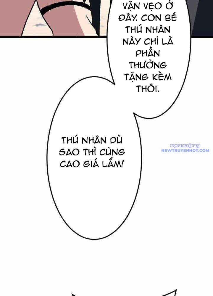 Vô Song Cùng Với Vũ Khí Ẩn Chap 36 - Next Chap 37