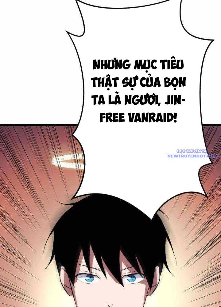 Vô Song Cùng Với Vũ Khí Ẩn Chap 36 - Next Chap 37