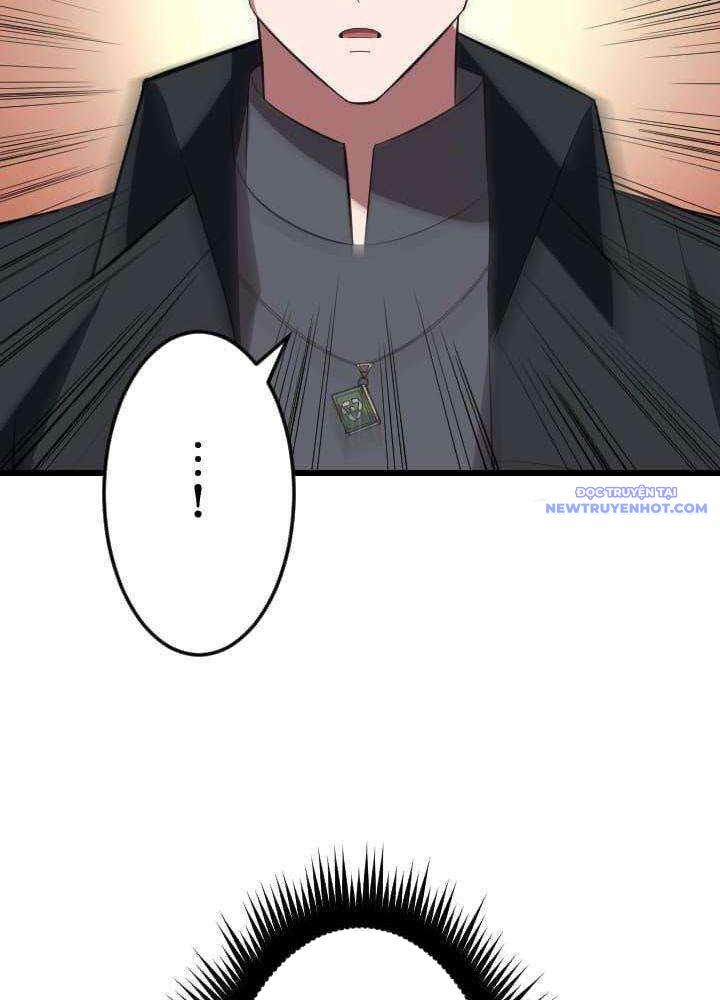 Vô Song Cùng Với Vũ Khí Ẩn Chap 36 - Next Chap 37