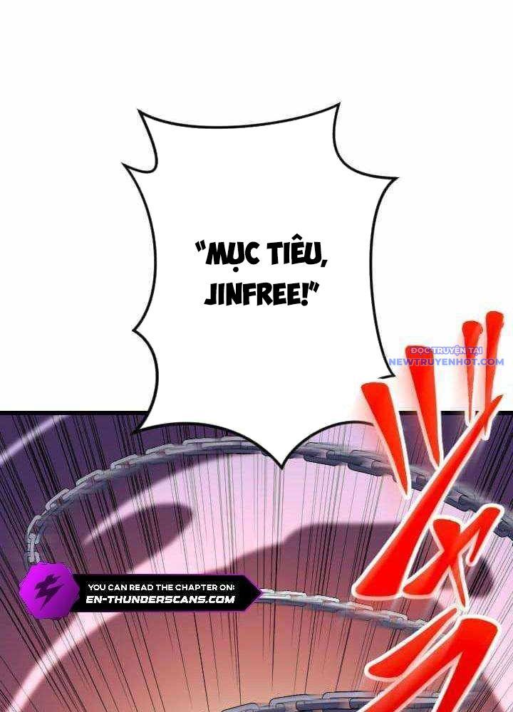 Vô Song Cùng Với Vũ Khí Ẩn Chap 36 - Next Chap 37