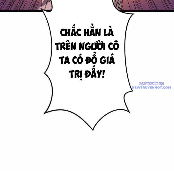 Vô Song Cùng Với Vũ Khí Ẩn Chap 36 - Next Chap 37