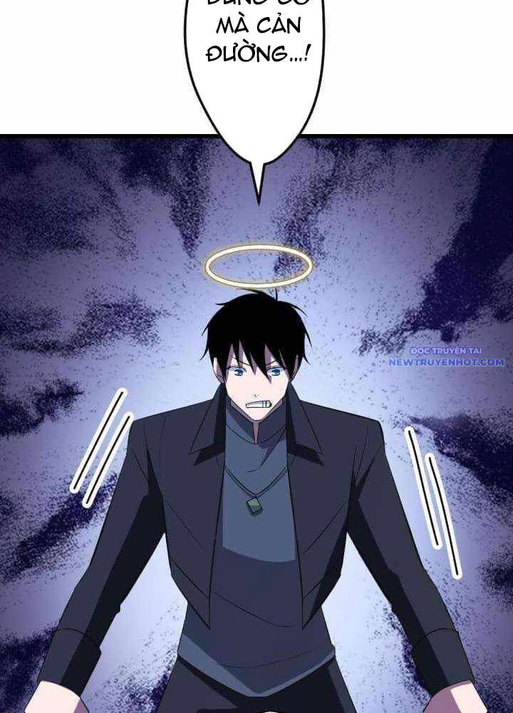 Vô Song Cùng Với Vũ Khí Ẩn Chap 36 - Next Chap 37