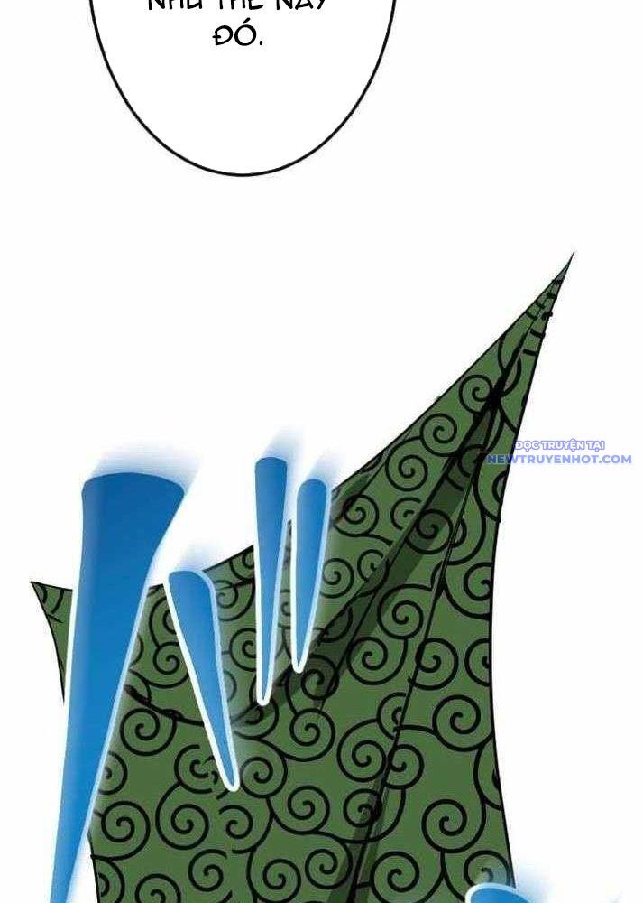 Vô Song Cùng Với Vũ Khí Ẩn Chap 37 - Next Chap 38