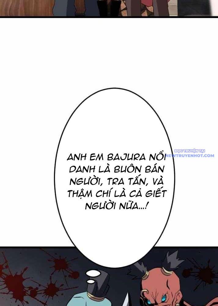 Vô Song Cùng Với Vũ Khí Ẩn Chap 37 - Next Chap 38