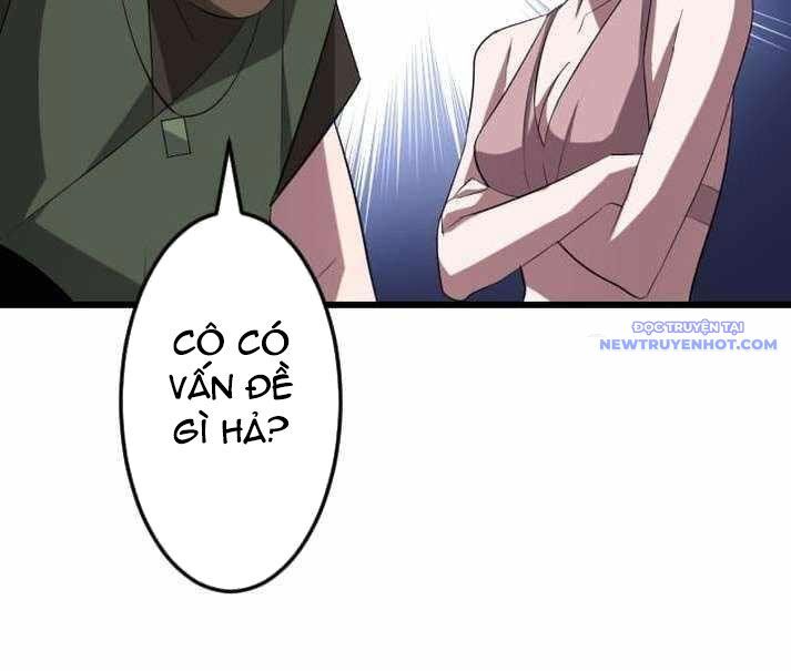 Vô Song Cùng Với Vũ Khí Ẩn Chap 37 - Next Chap 38