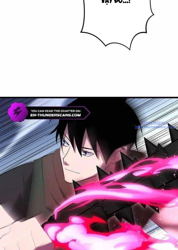 Vô Song Cùng Với Vũ Khí Ẩn Chap 37 - Next Chap 38