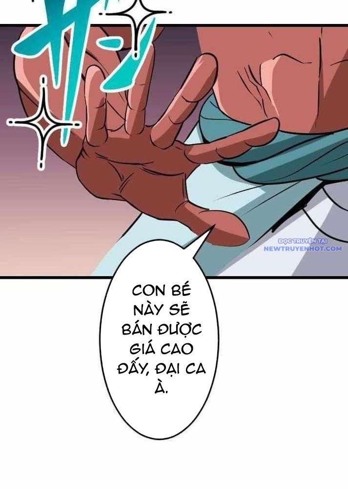 Vô Song Cùng Với Vũ Khí Ẩn Chap 37 - Next Chap 38