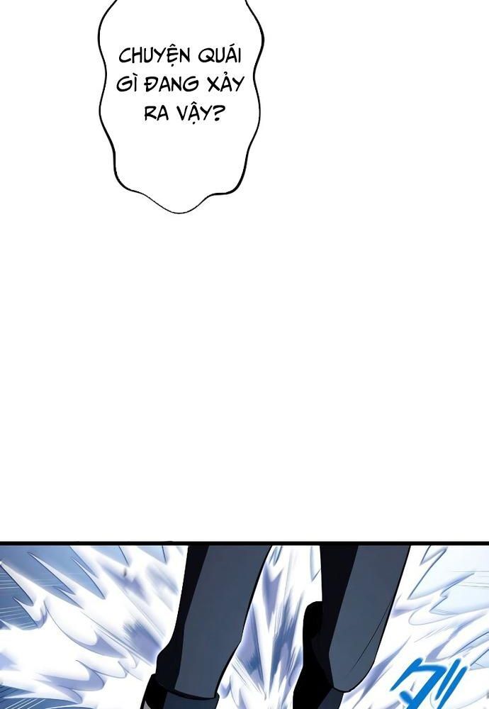 Vô Song Cùng Với Vũ Khí Ẩn Chap 4 - Next Chap 5