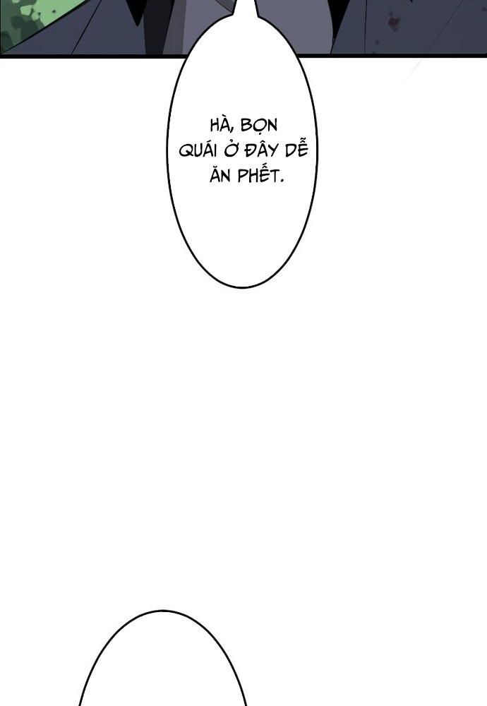 Vô Song Cùng Với Vũ Khí Ẩn Chap 4 - Next Chap 5