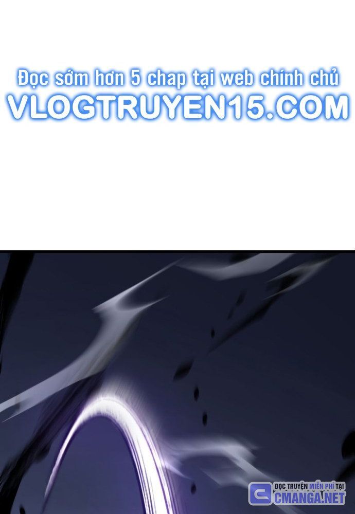 Vô Song Cùng Với Vũ Khí Ẩn Chap 4 - Next Chap 5