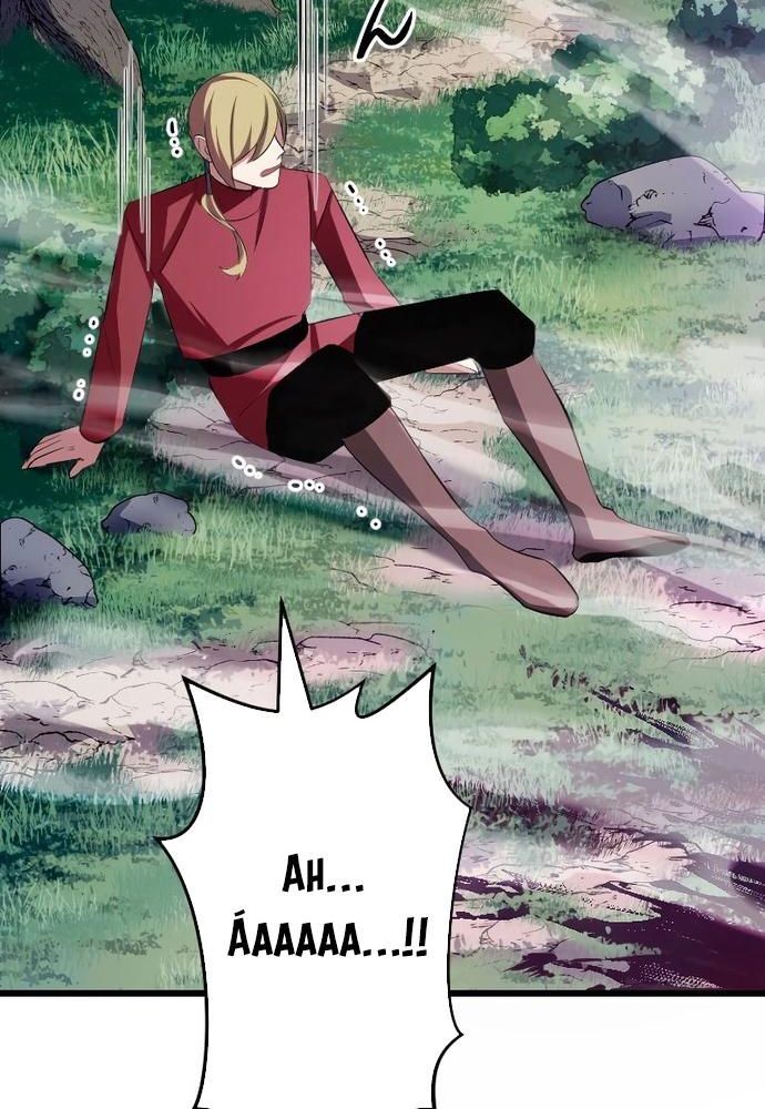 Vô Song Cùng Với Vũ Khí Ẩn Chap 4 - Next Chap 5