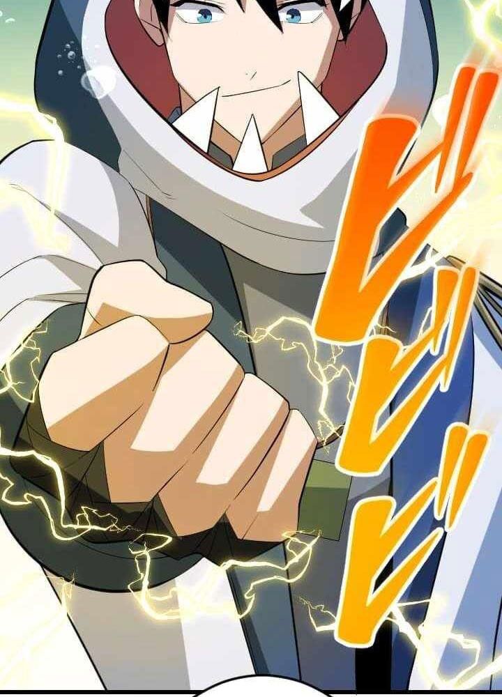 Vô Song Cùng Với Vũ Khí Ẩn Chap 40 - Next Chap 41