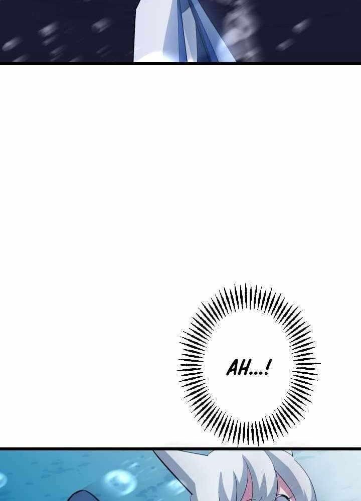 Vô Song Cùng Với Vũ Khí Ẩn Chap 40 - Next Chap 41