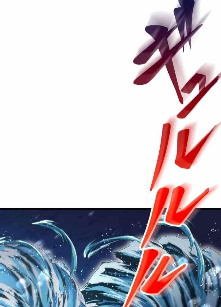 Vô Song Cùng Với Vũ Khí Ẩn Chap 40 - Next Chap 41