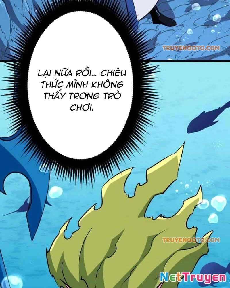 Vô Song Cùng Với Vũ Khí Ẩn Chap 41 - Next Chap 42