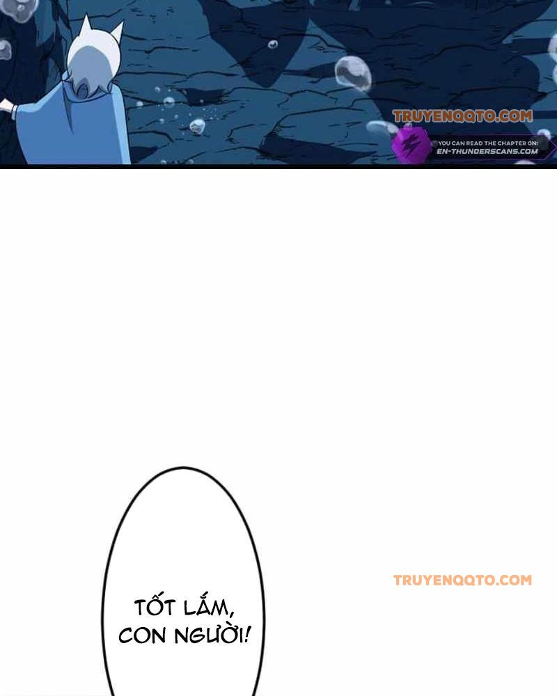 Vô Song Cùng Với Vũ Khí Ẩn Chap 41 - Next Chap 42