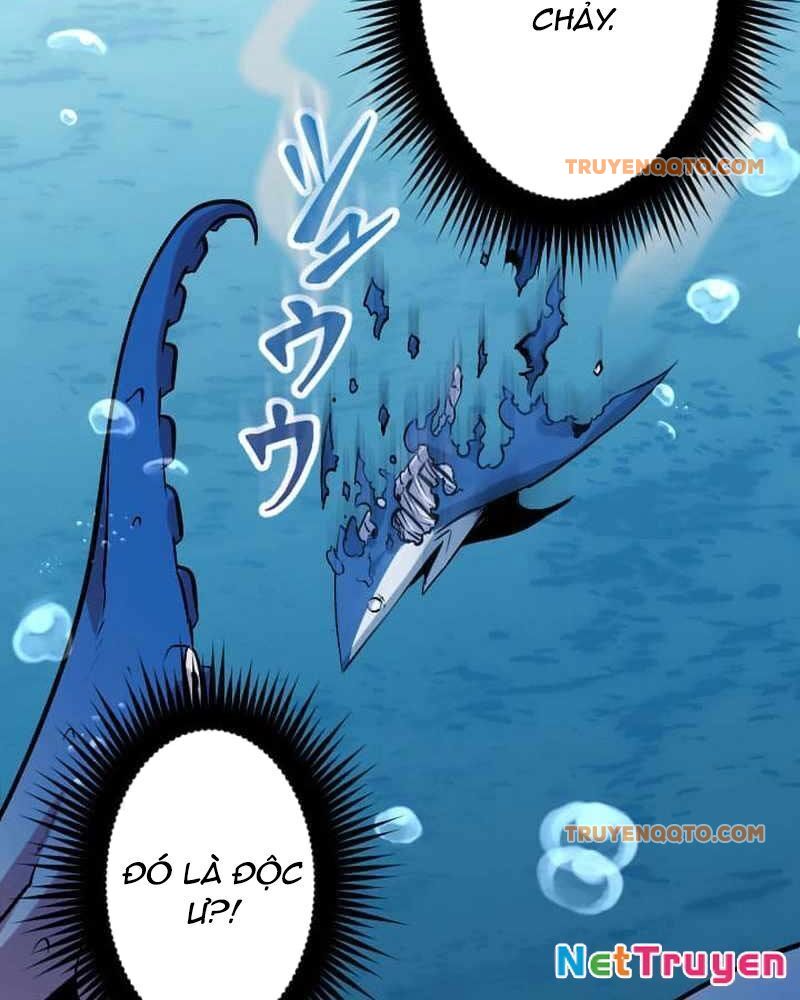 Vô Song Cùng Với Vũ Khí Ẩn Chap 41 - Next Chap 42