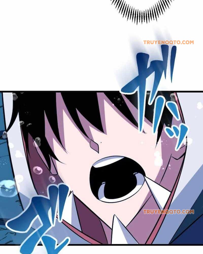 Vô Song Cùng Với Vũ Khí Ẩn Chap 41 - Next Chap 42