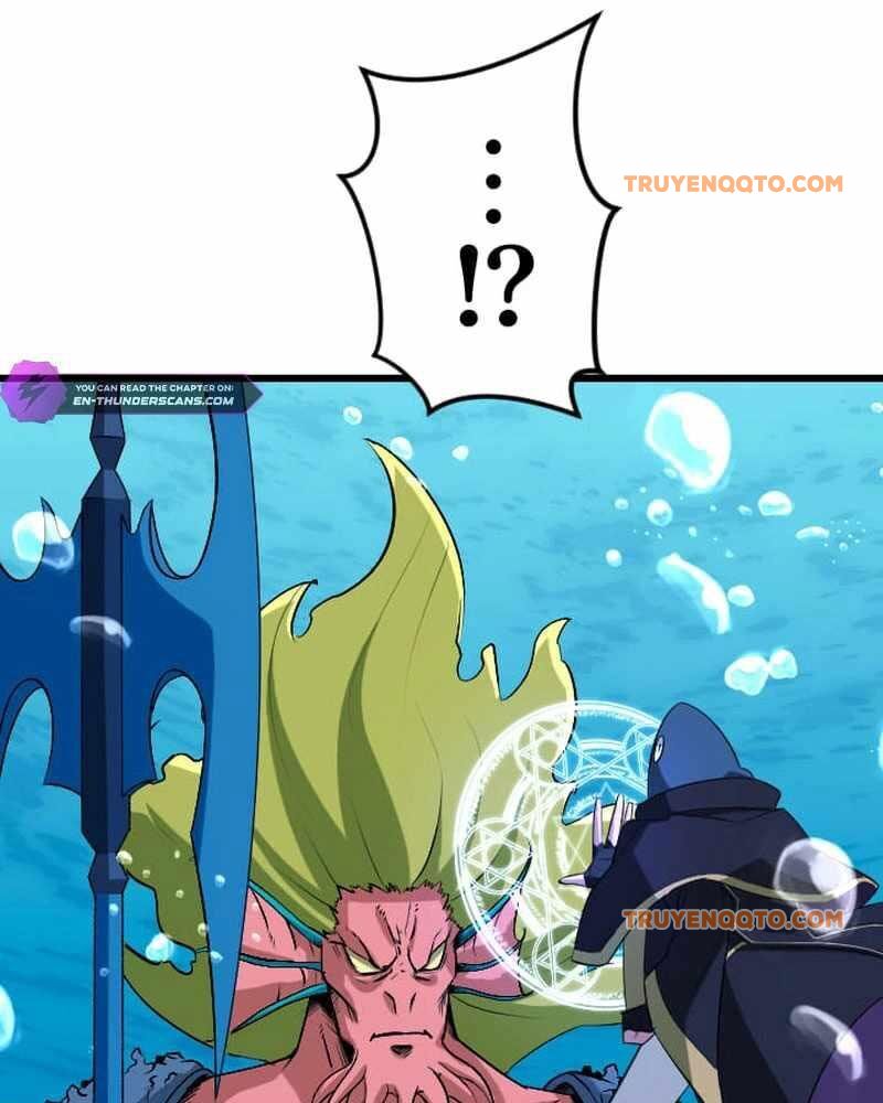 Vô Song Cùng Với Vũ Khí Ẩn Chap 41 - Next Chap 42