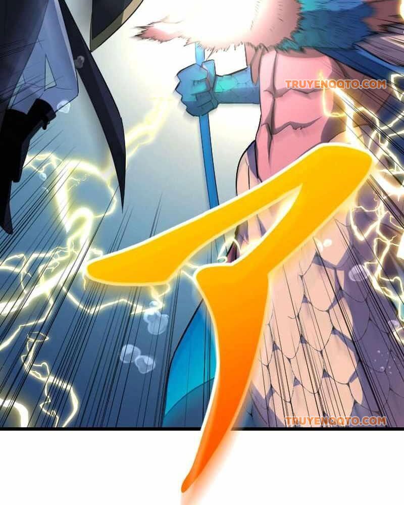 Vô Song Cùng Với Vũ Khí Ẩn Chap 41 - Next Chap 42