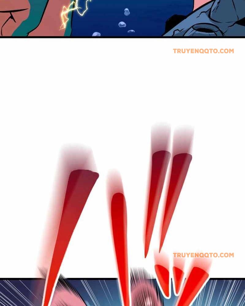 Vô Song Cùng Với Vũ Khí Ẩn Chap 41 - Next Chap 42