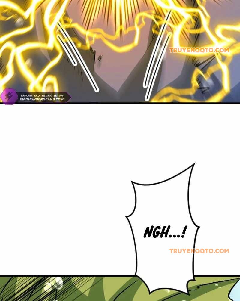 Vô Song Cùng Với Vũ Khí Ẩn Chap 41 - Next Chap 42